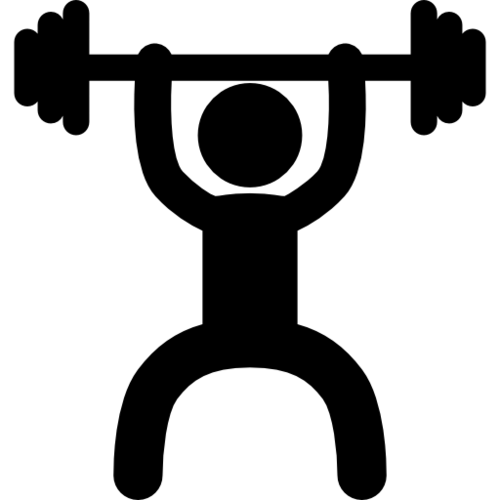 FMS