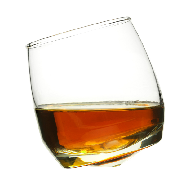 alcohol drinken