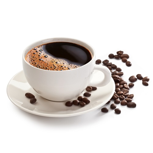koffie