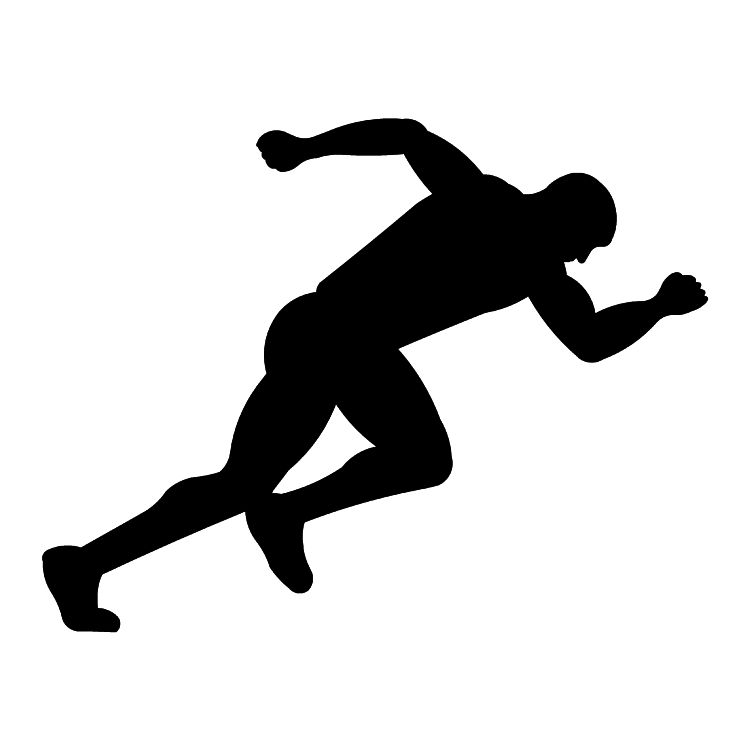 trainingsvariabelen