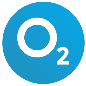 zuurstofopname